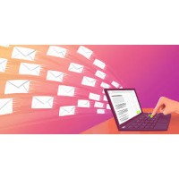 Email-розсилки